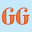 GG's Children's Boutique