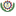 Guru Gobind Singh Educational Society's Technical Campus
