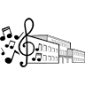 GGS Mozartstraße