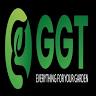 ggtonline