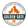 Golden Gate Veterinary Specialists - Veterinary Dermatology, Surgery & Oncology