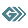 Gossler, Gobert & Wolters Gruppe