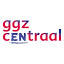 WerkCentraal