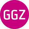GGZ Ingeest Haarlem