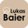Gasthaus Lukas Baier
