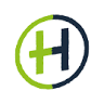 Hoegue's