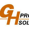 GH Product Solutions
