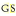 Gasthof Sporer