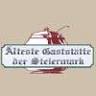 Gasthaus Winter - Älteste Gaststätte der Steiermark