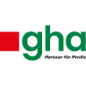 GHA Rostock