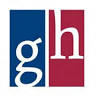 Maatschap Accountantskantoor Goorden & Huysmans