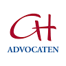 GH Advocaten Boxmeer B.V.