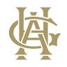 Grand Hotel Alassio