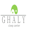 Ghaly Sleep Center
