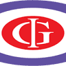 M.H. Ghanchi International