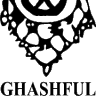 Ghashful (Head Office)