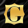 Ghaya BeautyShape - Salon Remodelare Corporala si Epilare definitiva