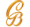 Ghazanfar Bank / غضنفر بانک