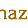 Ghazni Afghan Kabobs & Catering