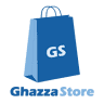 Ghazza Store