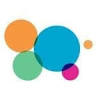 Berkeley House - Gloucestershire Health and Care NHS Foundation Trust