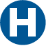 Grays Harbor Doctors
