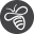 G H C Wealth Management