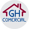 GH Comercial