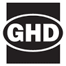 GHD