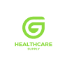 G HealthCare Supply