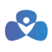 Medical Psychological Center for Children