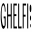 Ghelfi