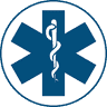 Grays Harbor EMS