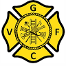 Ghent Volunteer Fire Company No. 1