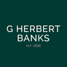 G Herbert Banks - Letting & Estate Agents