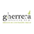 G Herrera Consulting SCP