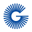 Ghetaldus optika d.d.