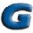 Ghetti Gino