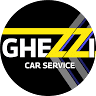 Ghezzi Car Service Ariccia - Renault e Dacia