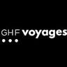 G.H.F. Voyages