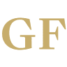 Grand Hotel Fasano