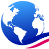 GHF Consult Brasil - São Paulo
