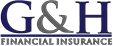 G & H Financial Insurance Services, Inc.