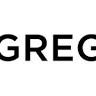 Greg Hearn Financial Solutions