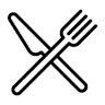 Restaurant GH Fyren