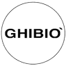Ghibiò - Abbigliamento e Consulenza