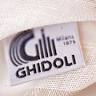 Ghidoli Telerie household linen