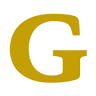 Immobiliare Ghiglione