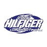 Grant Hilfiger Contracting