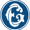 Estudio Ghiorzo - Seguros Generales